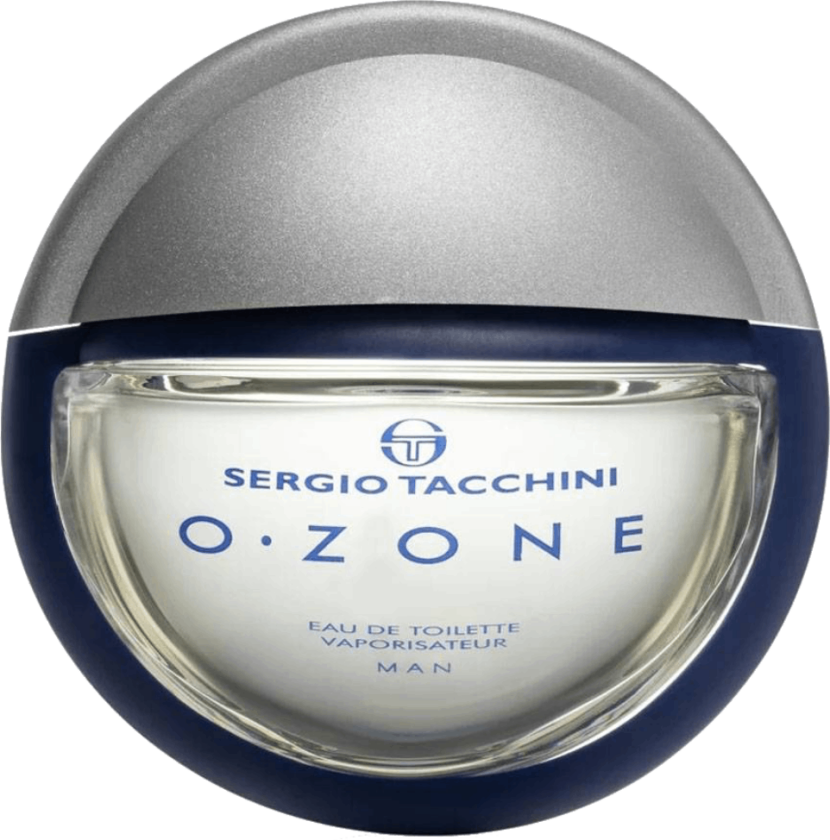 Ozone EdT 50ml