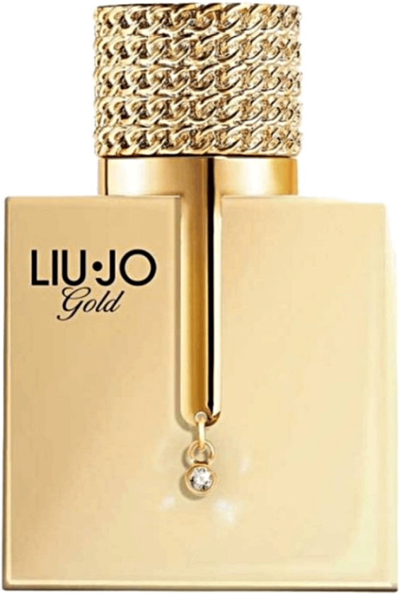 Gold EdP 30ml