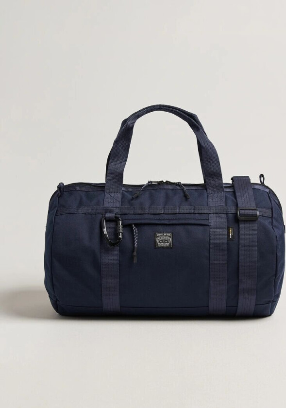 Polo Ralph Lauren Outdoor Duffle Bag Newport Navy