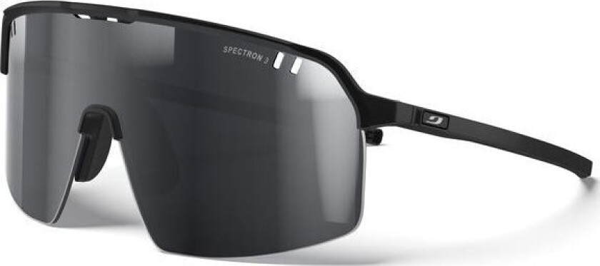 Intensity Spectron 3 black