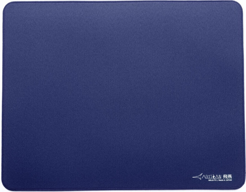 Musematte - Fx Hien - Xsoft - Xxl - Navy Blue