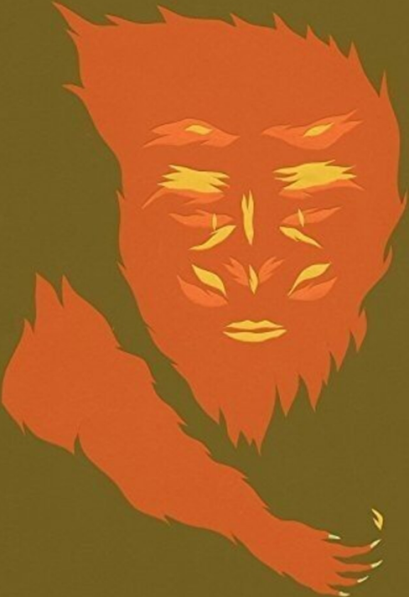 Honey New Moody Judy LP/Vinyl