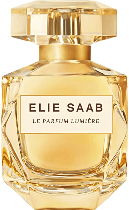 Le Parfum Lumiere EdP 90ml