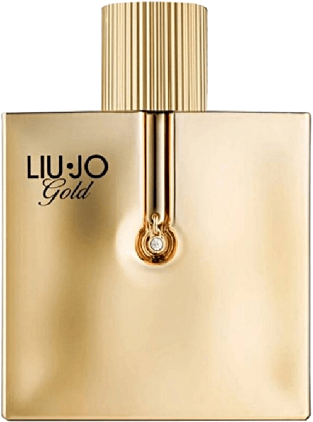 Gold EdP 75ml
