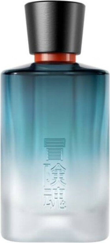 Real 02 For Him Edt 100ml