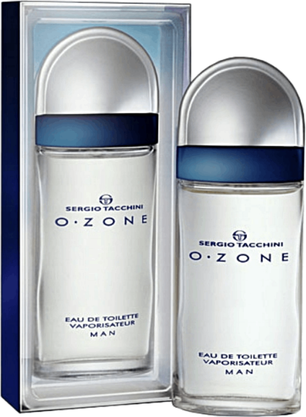Ozone EdT 30ml