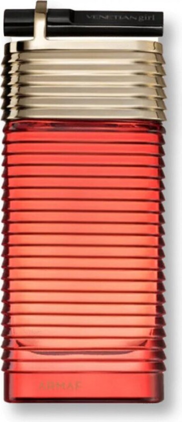 Venetian Girl Edition Rogue Women edp 100ml