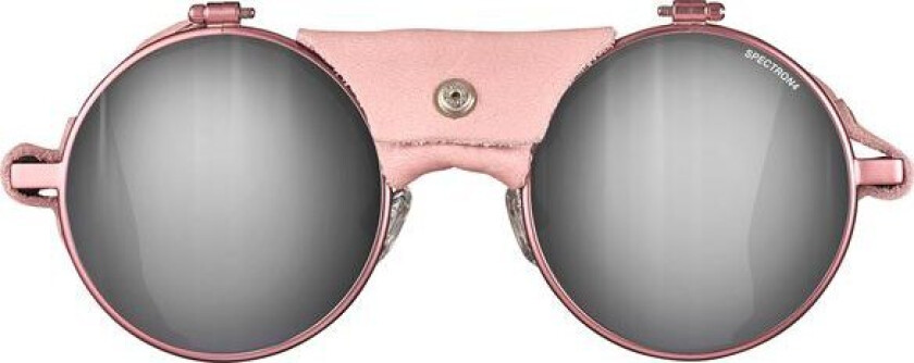Vermont Classic Spectron 4 rose