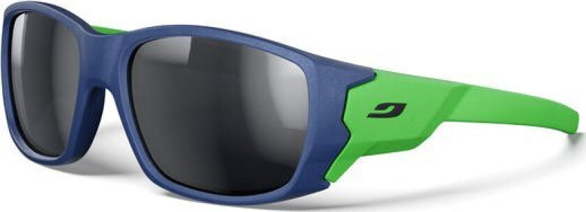 Stronger Spectron 3 blue/green