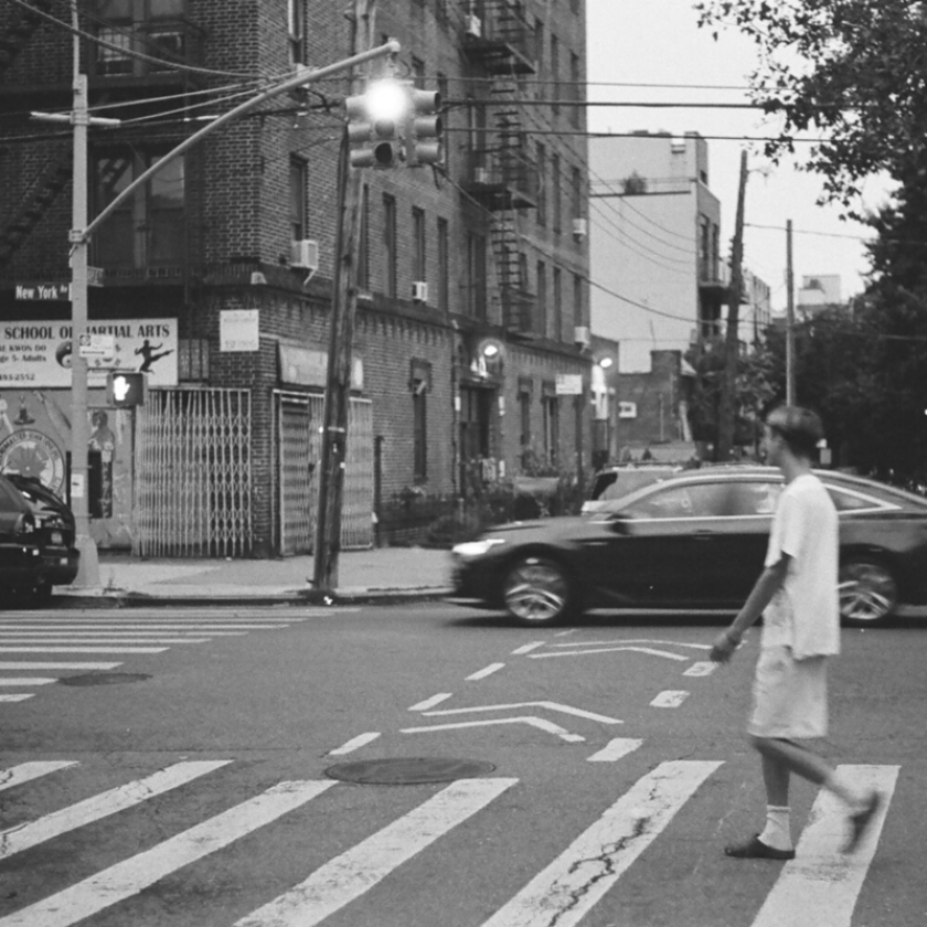 Paco Cathcart Down On Them Silver LP/Vinyl