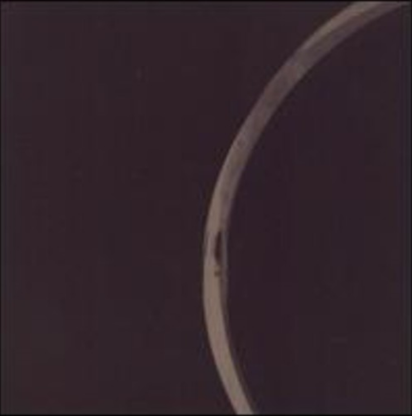 Icarus 6 Soviet Misfits CD