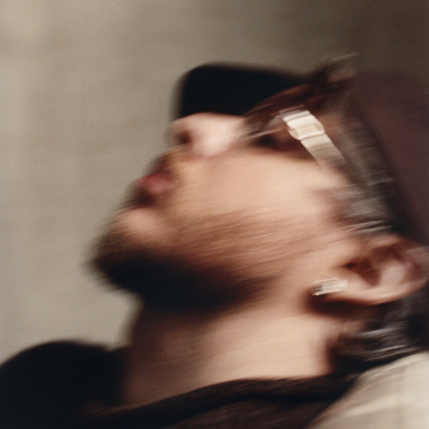 Jack Harlow Monica CD