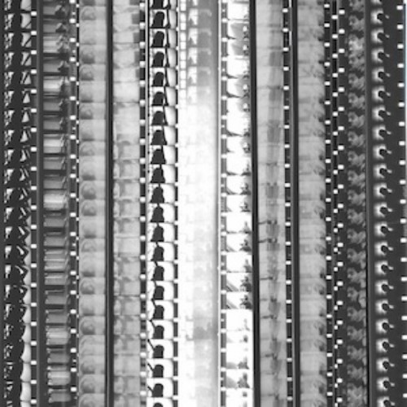 Gun Outfit Two Way Player CD