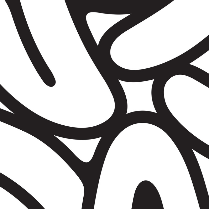 Diverse Artister Winspear Vol. 1 LP/Vinyl