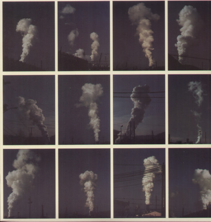 Don Caballero Don Caballero 2 LP/Vinyl