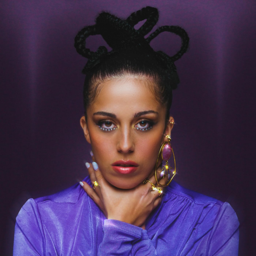 Sara Correia Liberdade CD