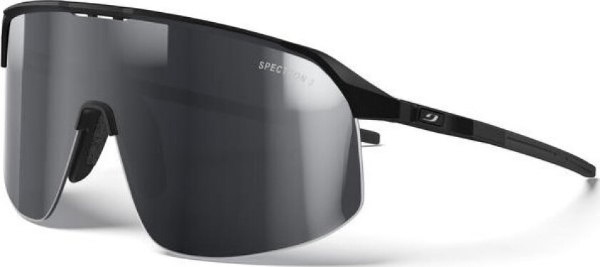 Density Spectron 3 black