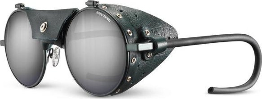 Vermont Classic Spectron 4 dark green