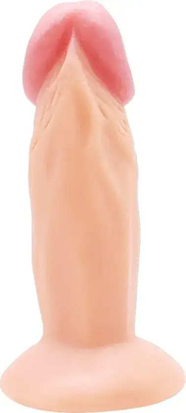 Realistic Dildo 12 cm