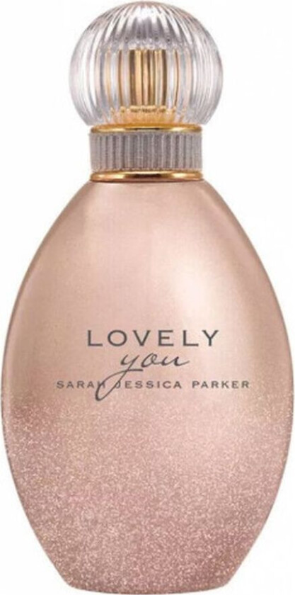 Lovely You Edp 150ml