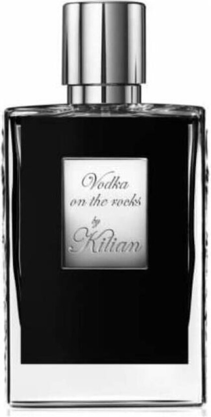 Vodka On The Rocks Unisex EdP 50ml