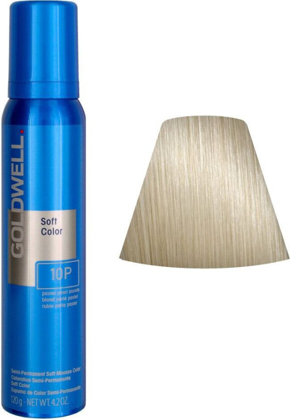 StyleSign Strong Hairspray 75 ml