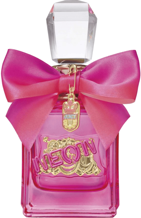 Viva La Juicy Neon EdP 50ml