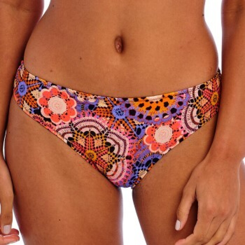 Freya Santiago Nights Bikini Brief * Kampanje *