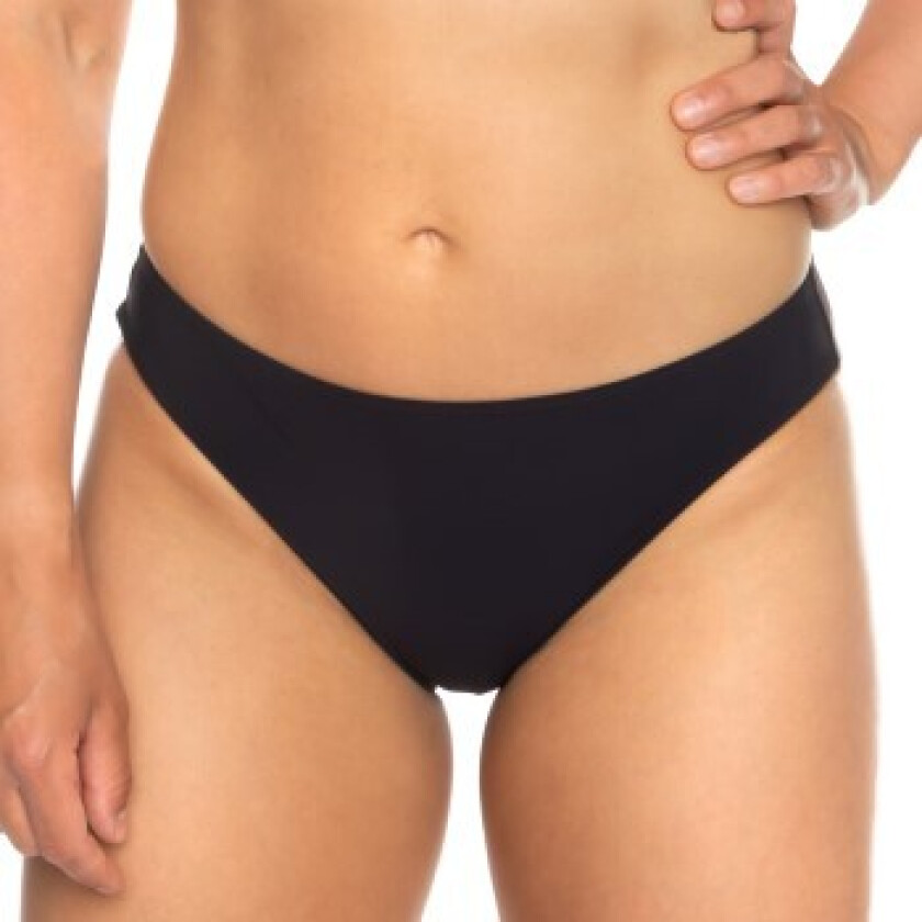 Rosa Faia Casual Bikini Bottom * Kampanje *