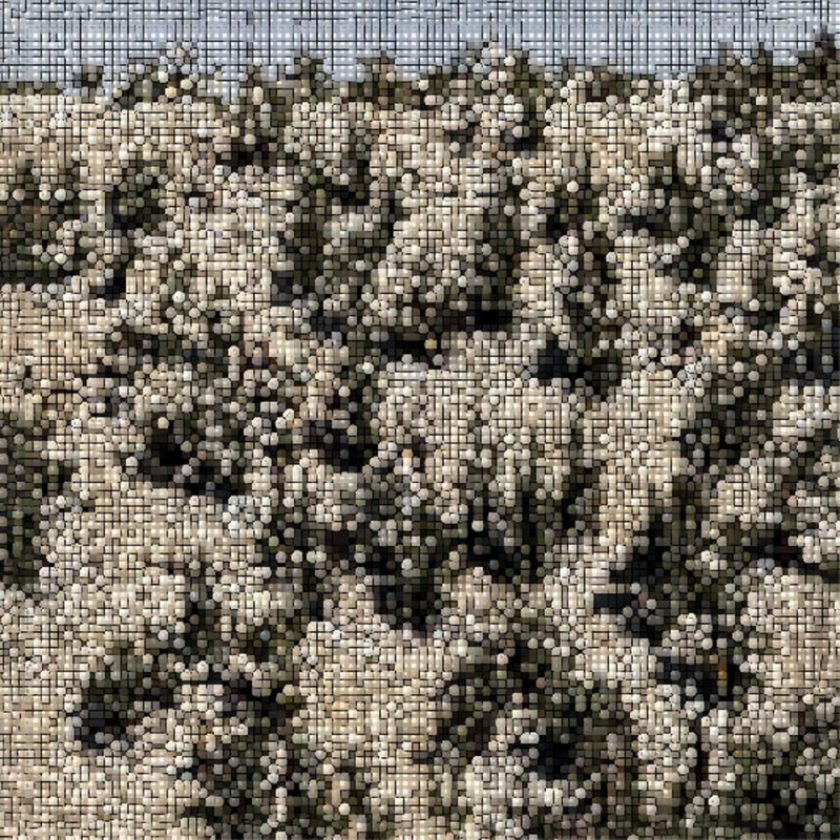 Gregory Uhlmann Extra Stars CD