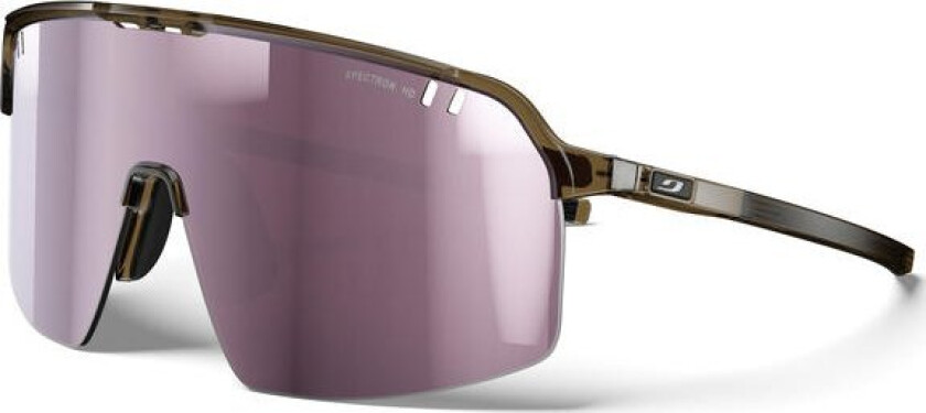 Intensity Spectron HD 3 army green