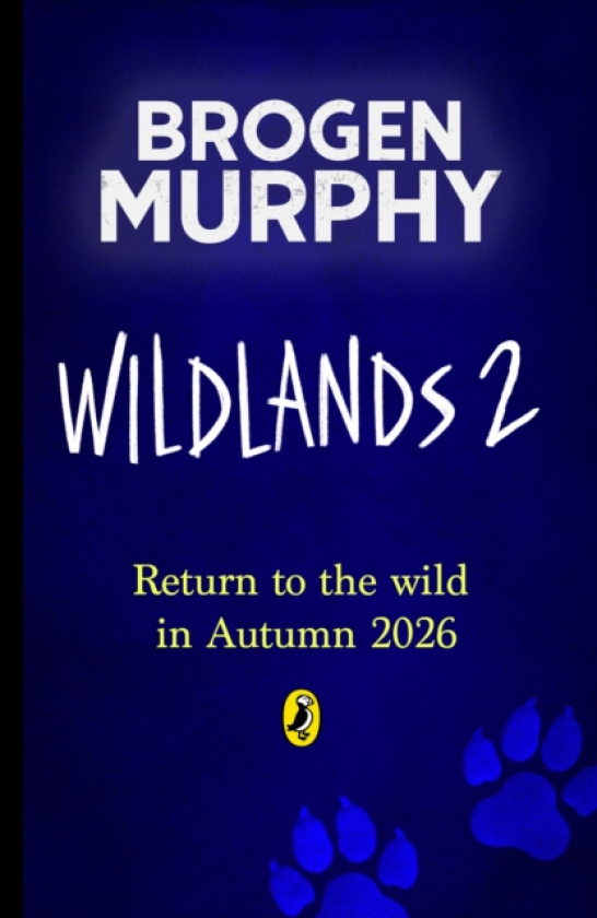 Wildlands 2