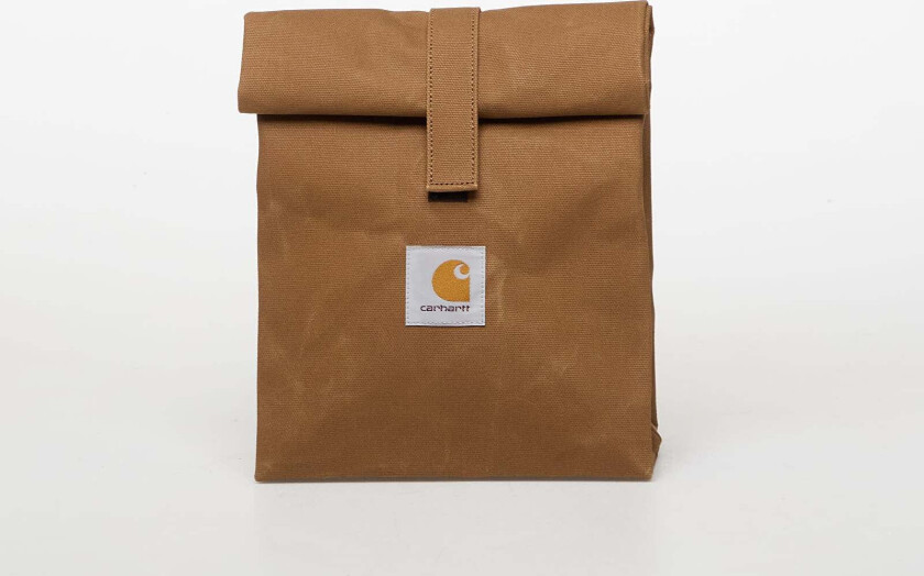 Lunch Bag Hamilton Brown Universal