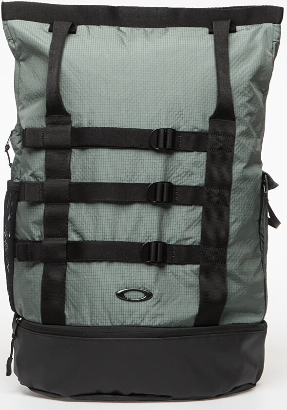 Ryggsekk Oakley Reserve Utility Bag Green Universal