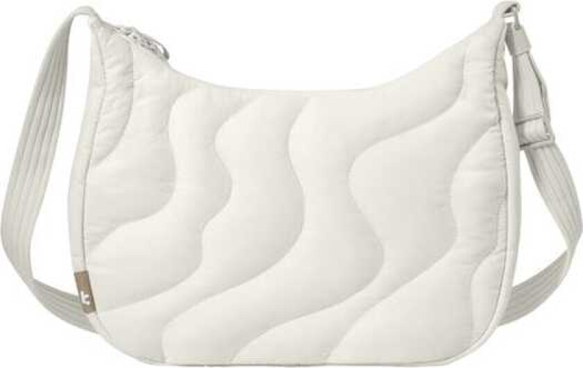 TOMTOC Terra-T34 Puffy Snowberg skulderveske