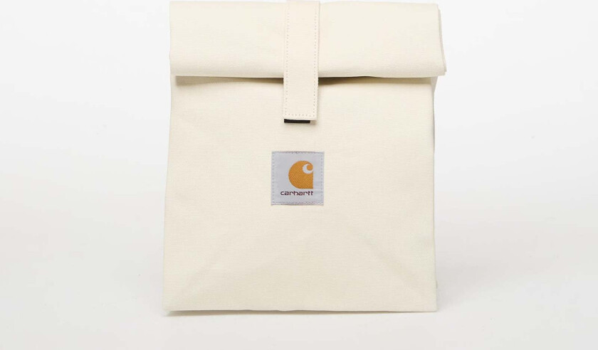 Lunch Bag Natural Universal