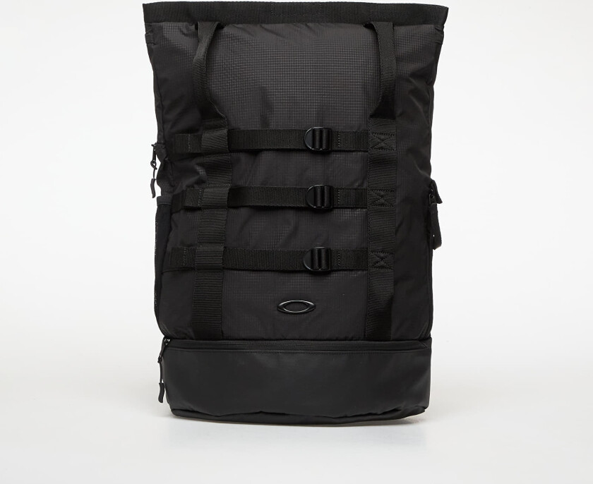 Ryggsekk Oakley Reserve Utility Bag ? Universal