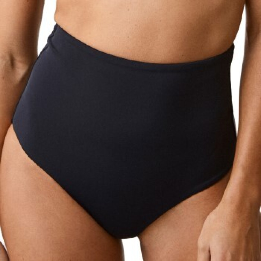 Boob The Go-To bikini briefs * Kampanje *