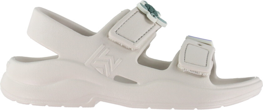 Sandaler - Lilo - Sandy - - 28 - Sandals