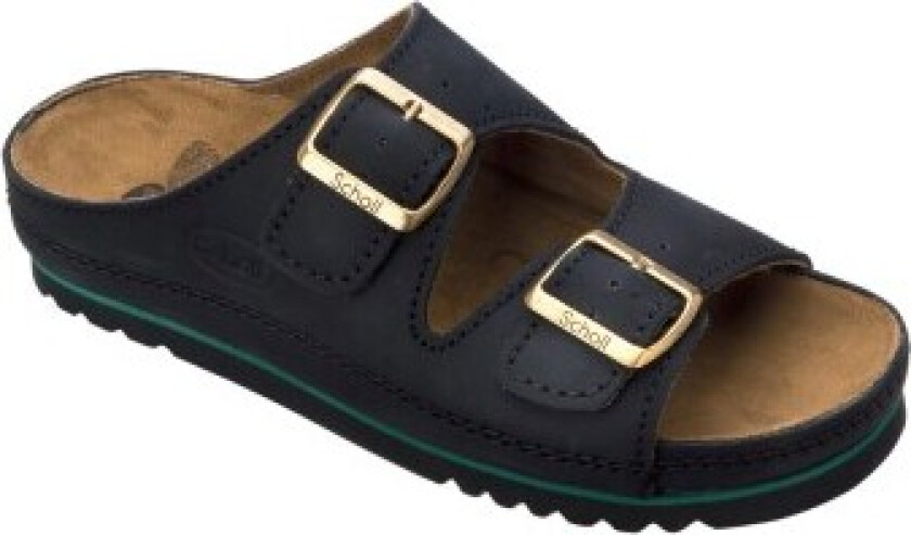 Scholl Airbase Unisex