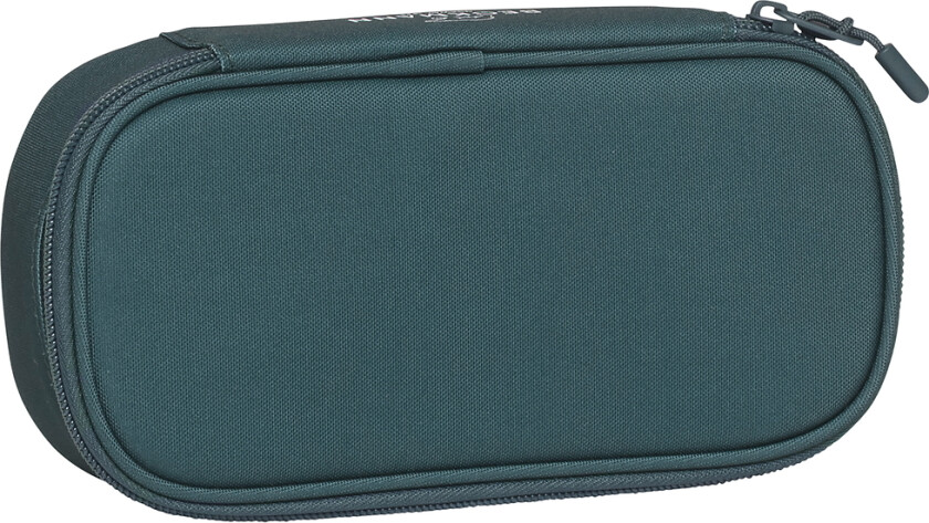 Penal - Sport - Dark Green - - OneSize - Penal