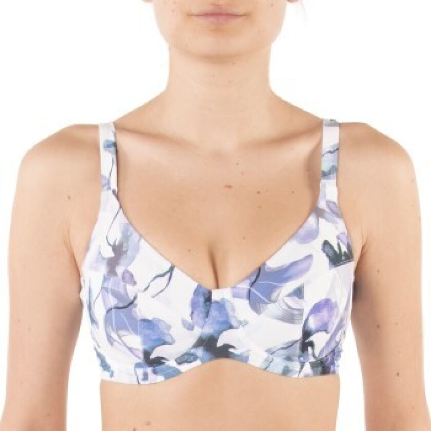 Femilet Java Sustainable Underwire Bikini Bra * Kampanje *