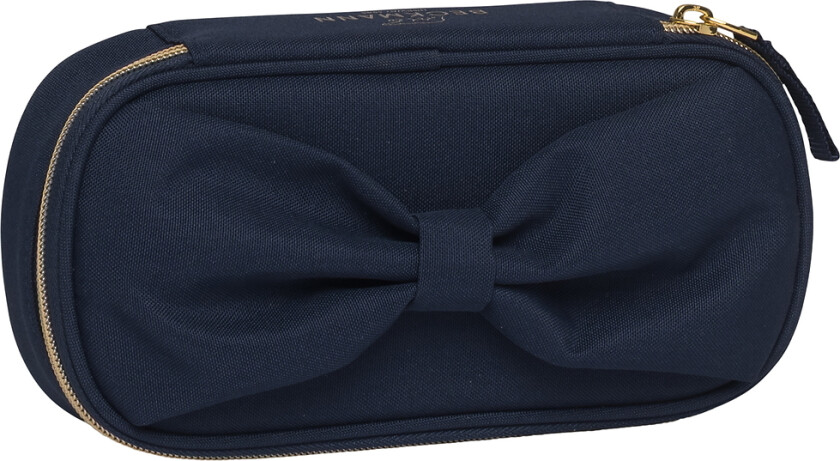 Penal - Sport - Blue Bow - - OneSize - Penal