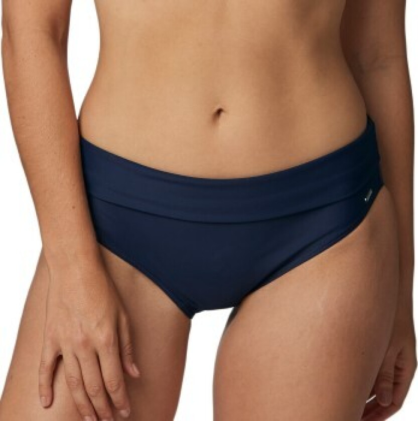 Abecita Capri Folded Bikini Brief * Kampanje *