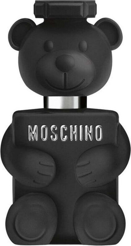 Toy Boy 2 - Eau De Parfum Natural Spray 100 ml