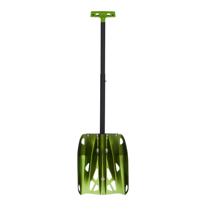 Bilde av Transfer Lt Shovel Envy Green 1