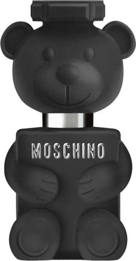 Toy Boy 2 - Eau De Parfum Natural Spray 30 ml