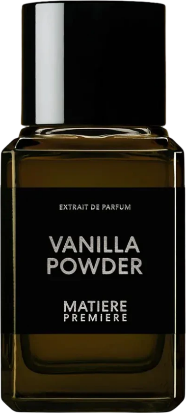 Bilde av Vanilla Powder Estratto di profumo 100 ML