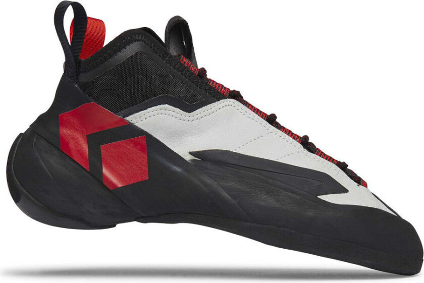 Aspect Pro Climbing Shoes Octane US 10.5 / EU 44