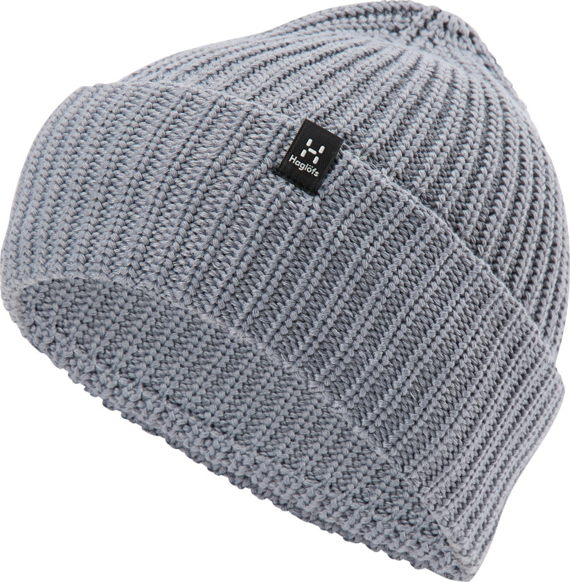 Bilde av Top Out Beanie, lue, unisex